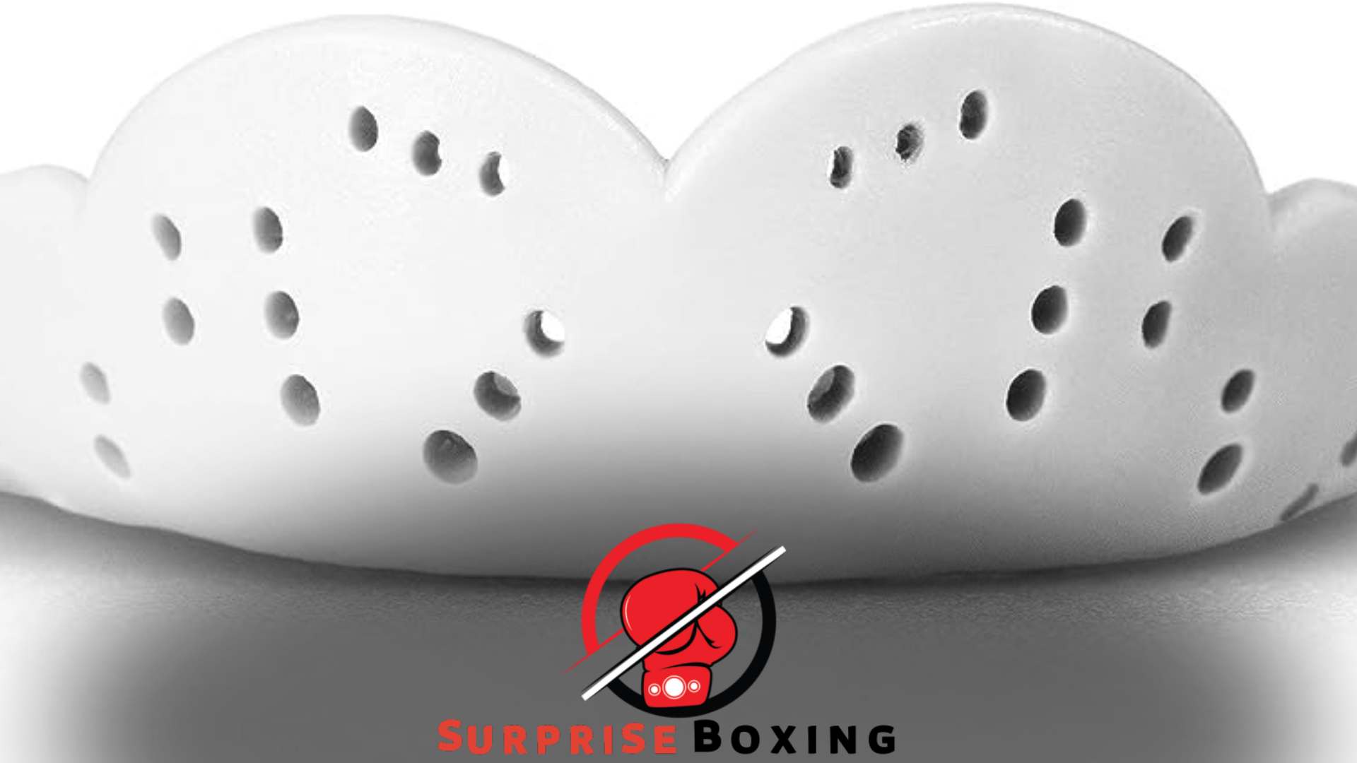 Are SISU Mouthguards Good for Boxing? Exploring Their Impact on Performance and Safety
