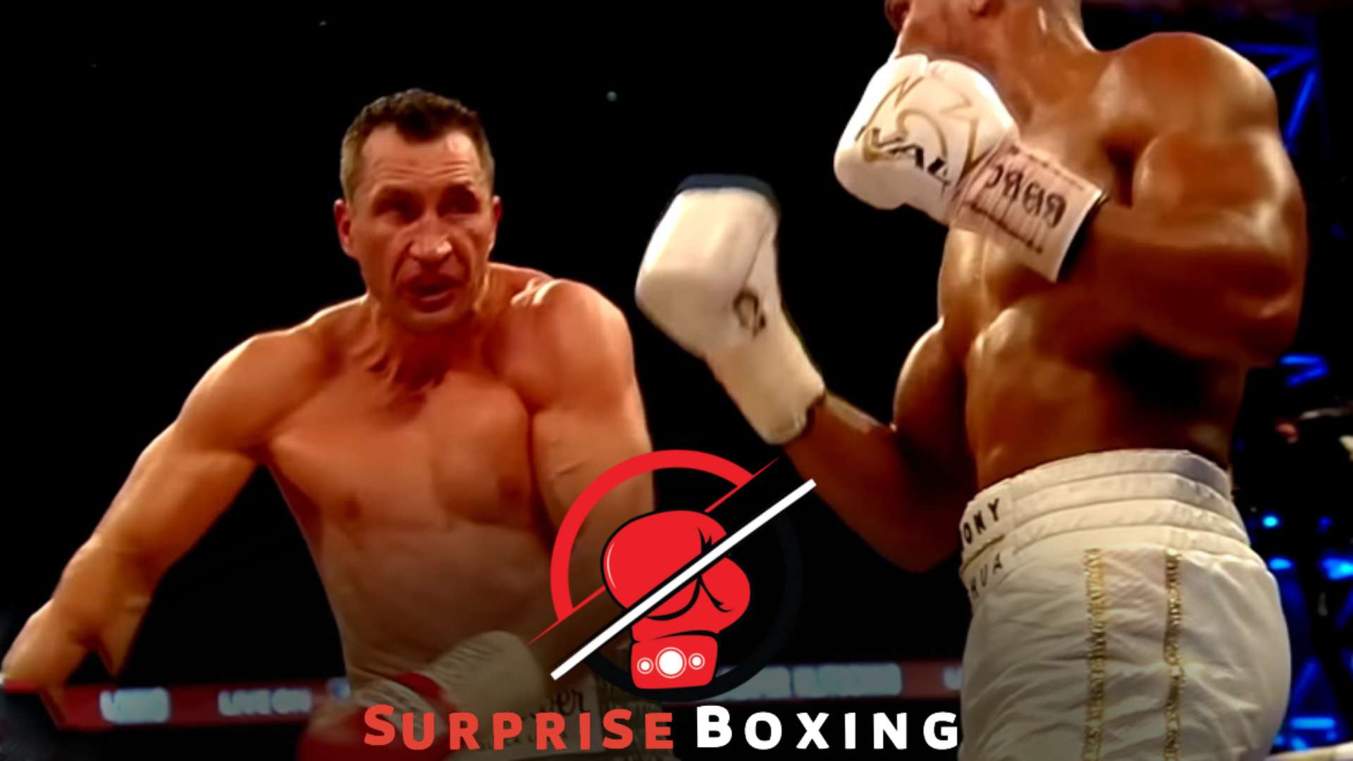 Can Short People Be Good at Boxing? Debunking Height Myths in the Ring