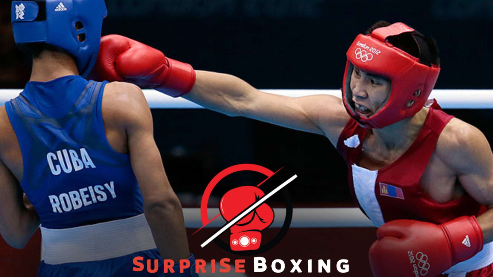 Can You Take Off Headgear for Boxing? Exploring the Safety and Rules