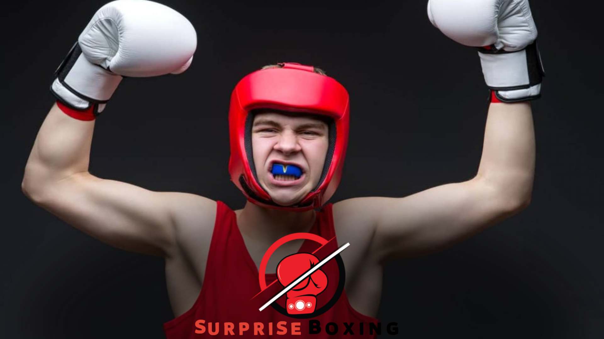 Can You Use a Football Mouthguard for Boxing Exploring the Safety and Suitability