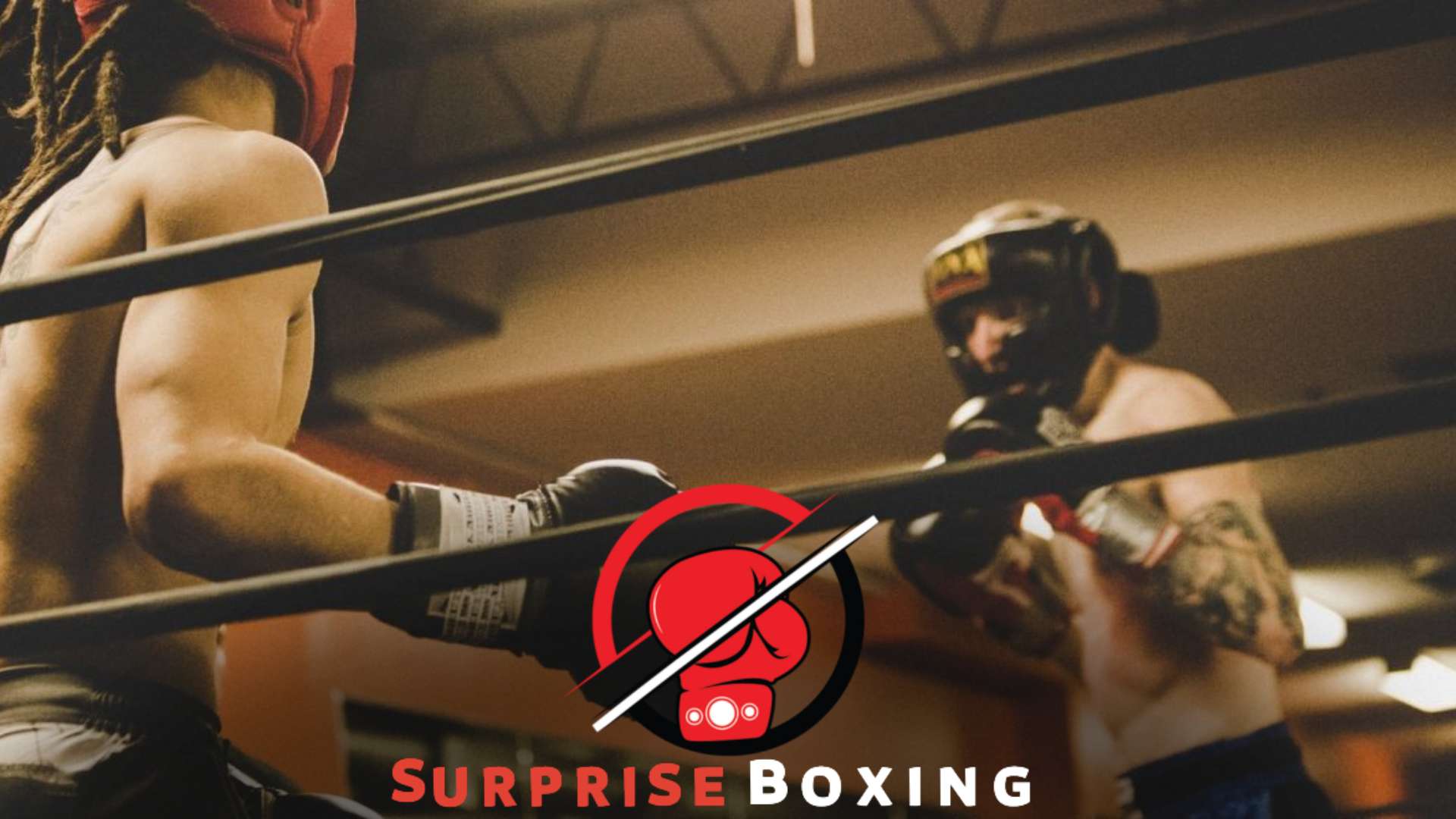 Does Boxing Headgear Help? Unraveling the Impact on Safety and Performance