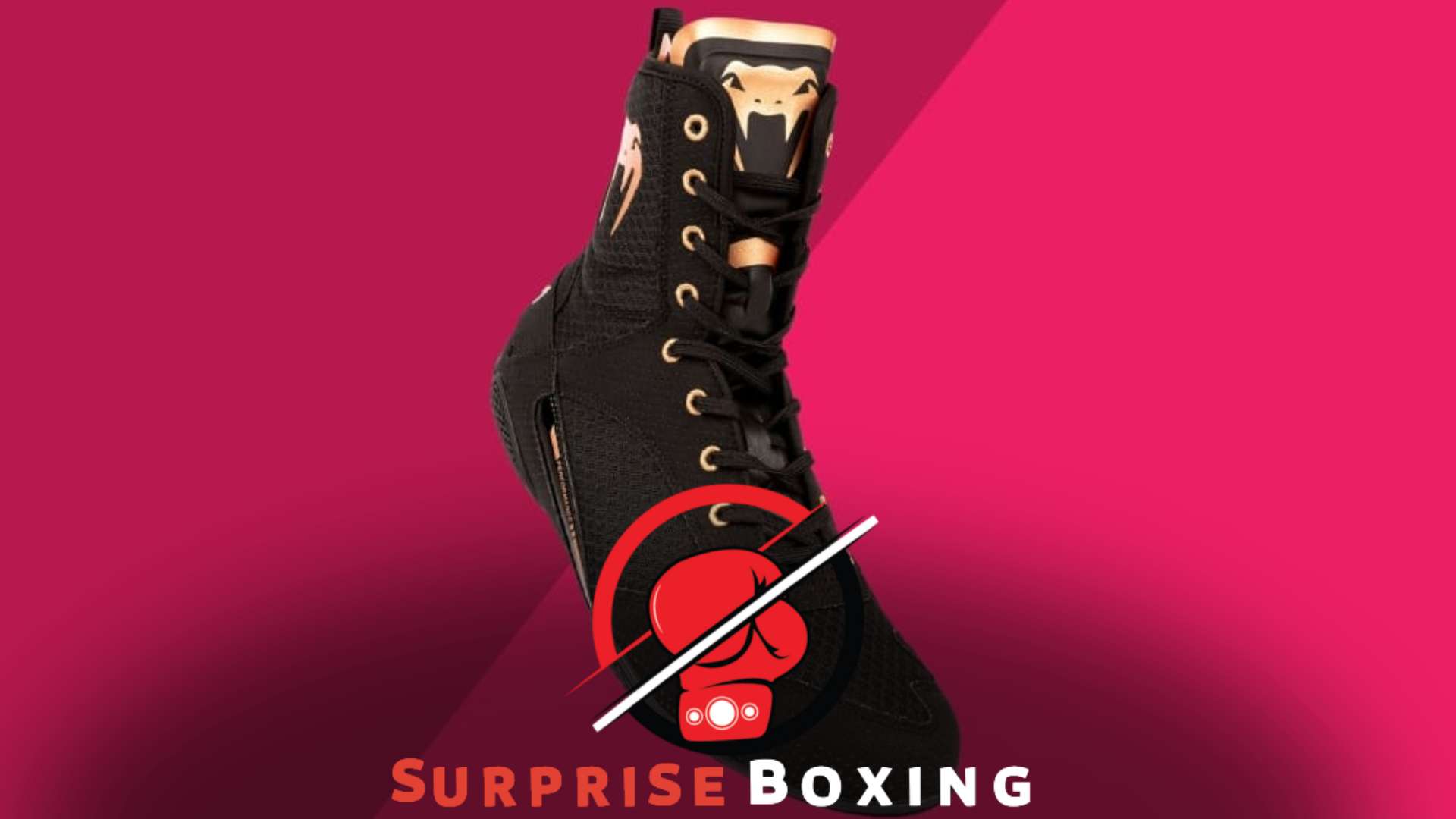 Finding the Right Balance: Are Boxing Shoes Good for Weightlifting?