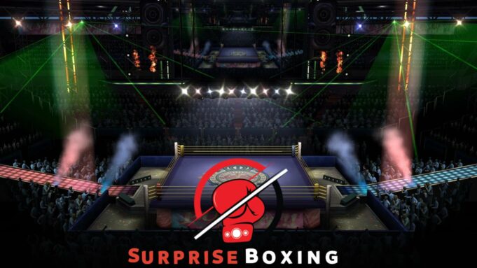 How Is a Boxing Ring Made: Crafting the Ultimate Fighting Arena
