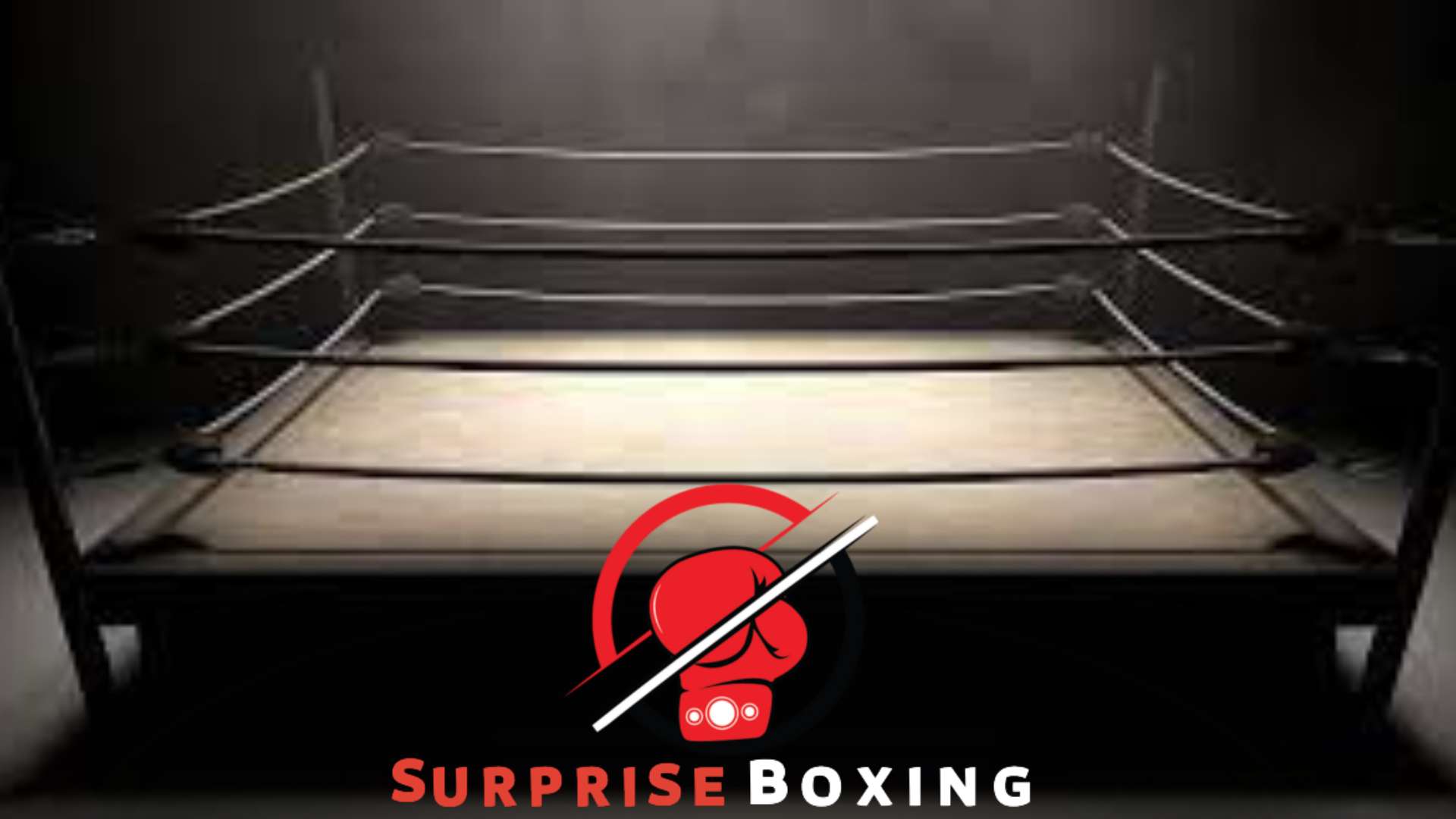 How to Set Up a Boxing Ring: A Step-by-Step Guide