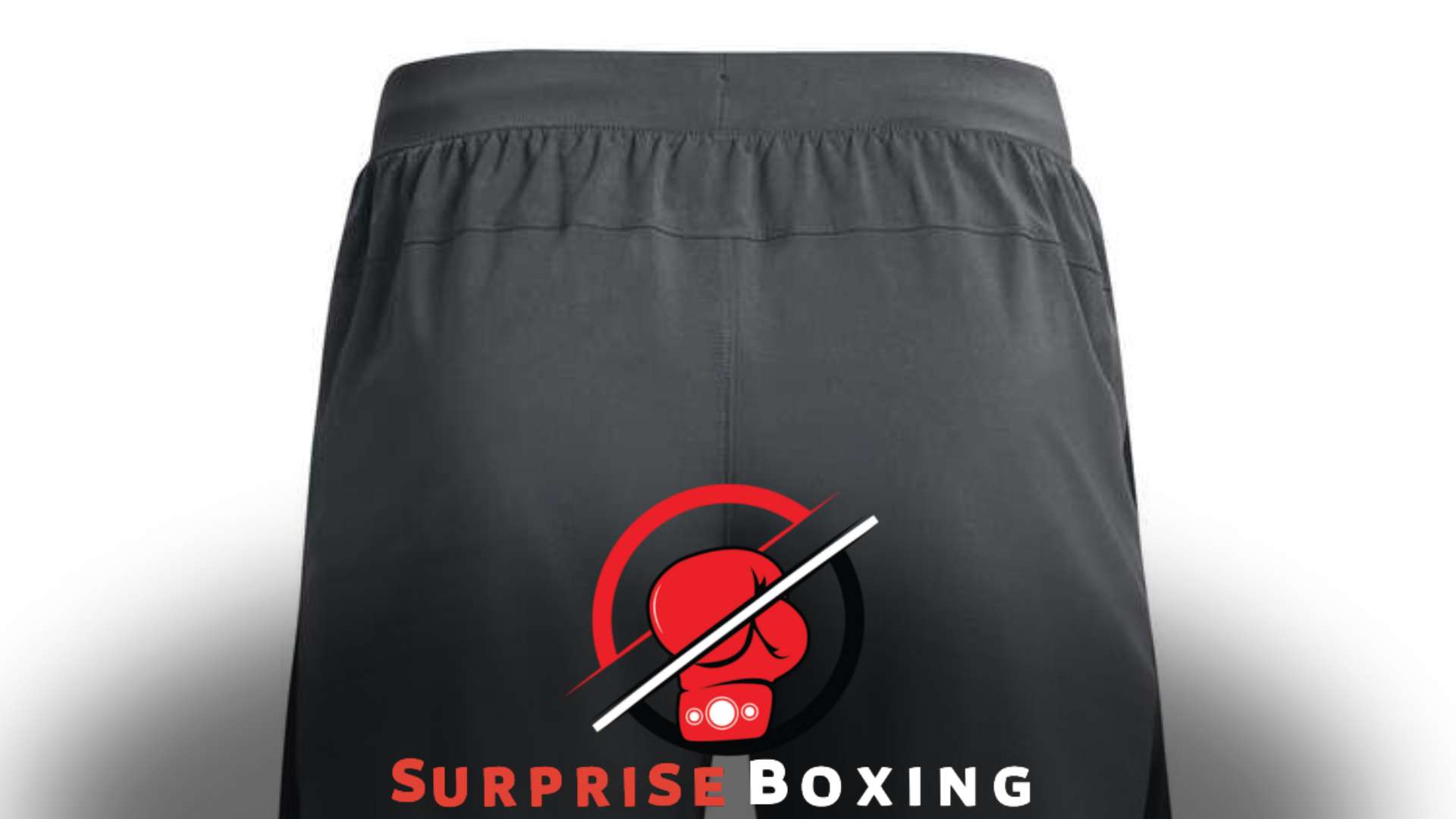 Navigating Boxing Shorts Sizing: What Size is Appropriate for a Men's Waist 30?