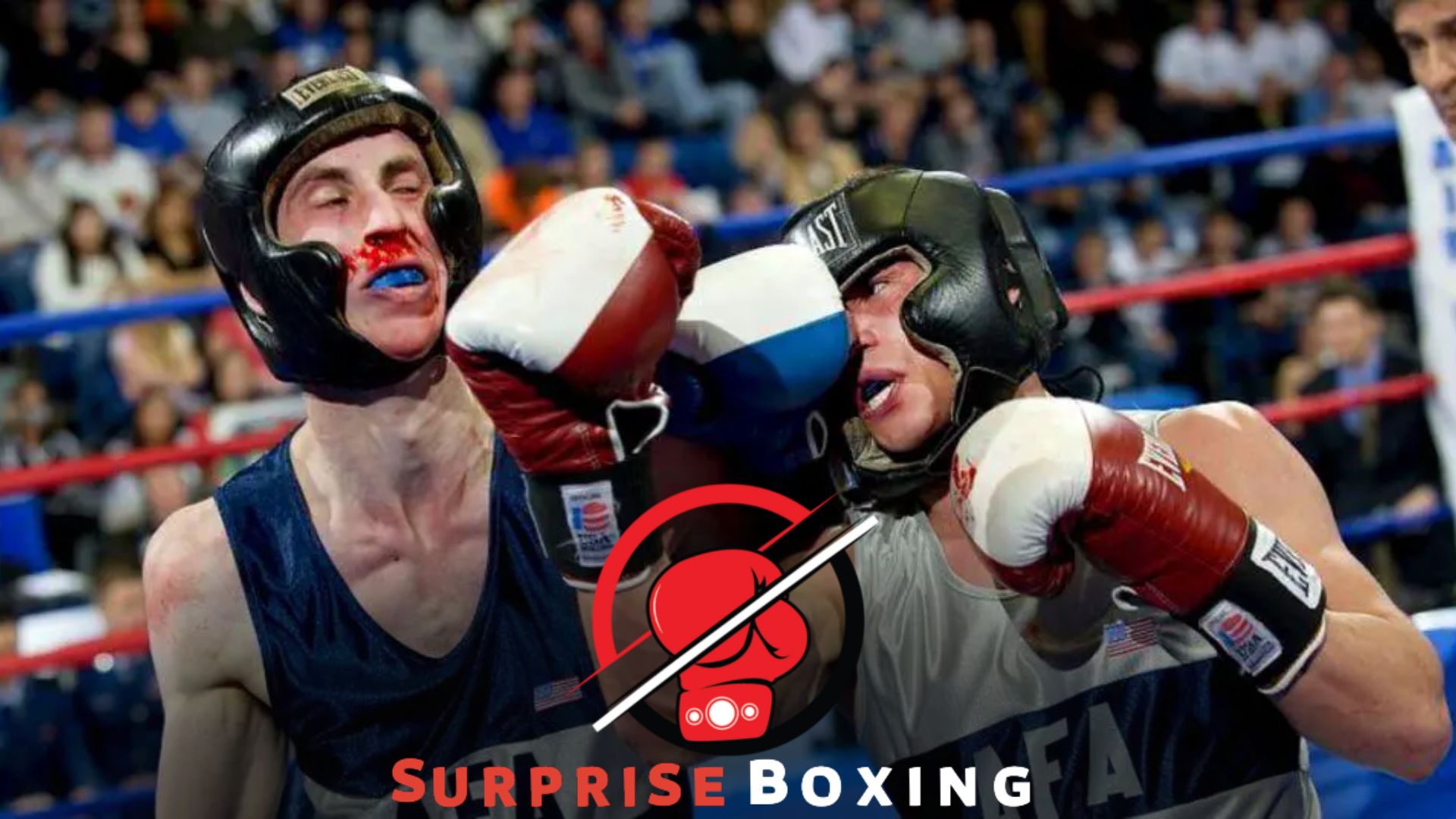 How Do Mouthguards Work in Boxing