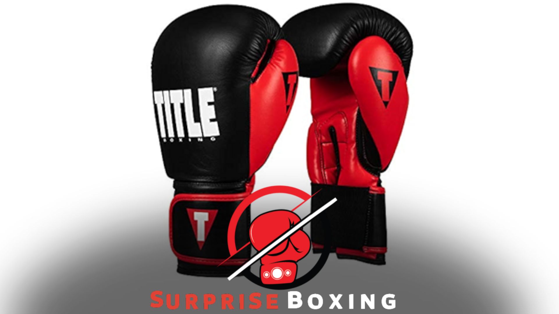 Are Title Boxing Gloves Good? An In-Depth Review and Analysis