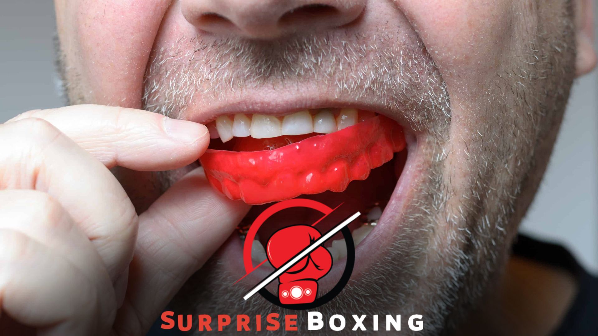 Can You Get a Dentist to Make a Mouthguard for Boxing? Exploring Your Options