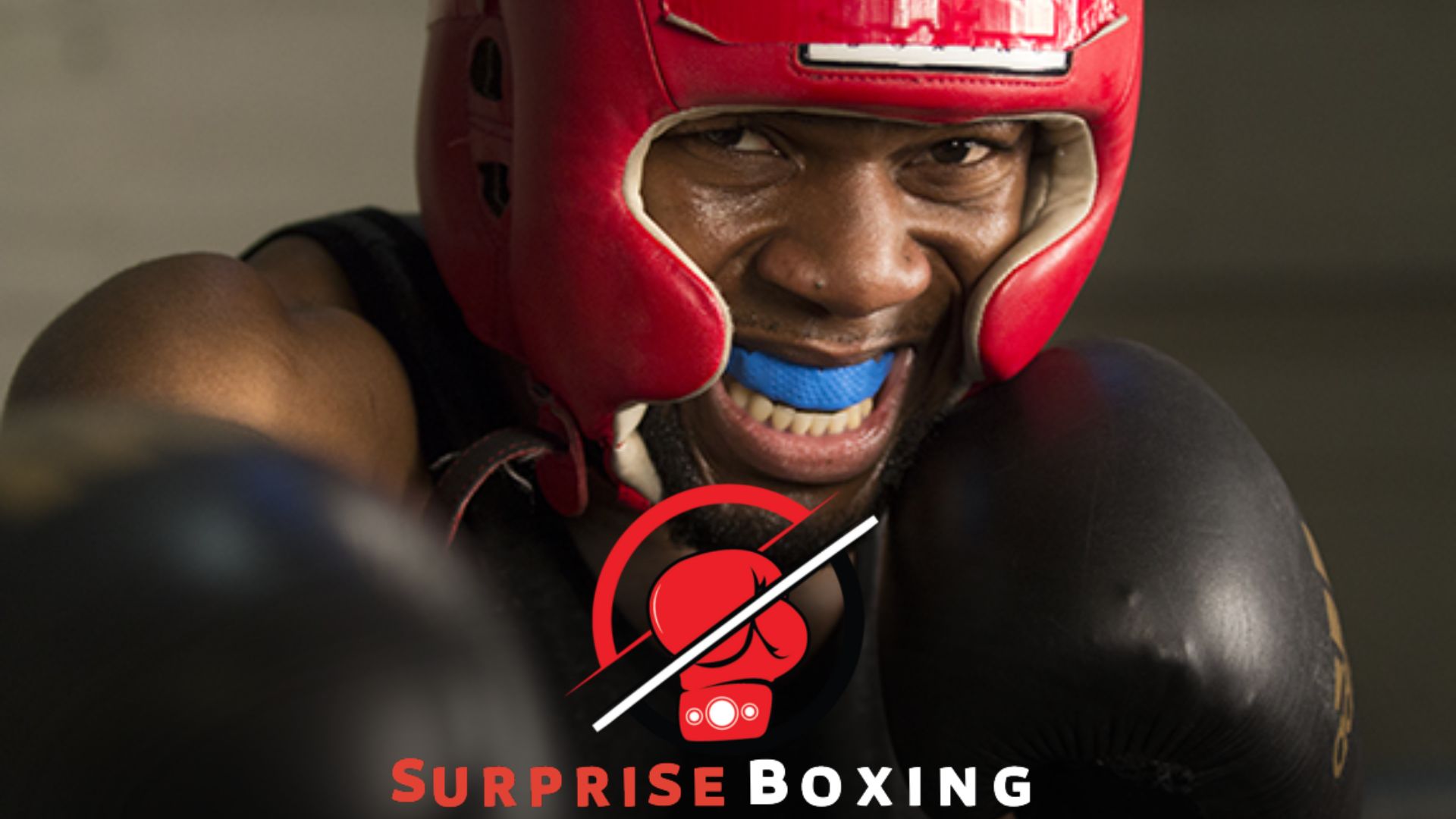 How Should a Boxing Mouthguard Fit? A Comprehensive Guide