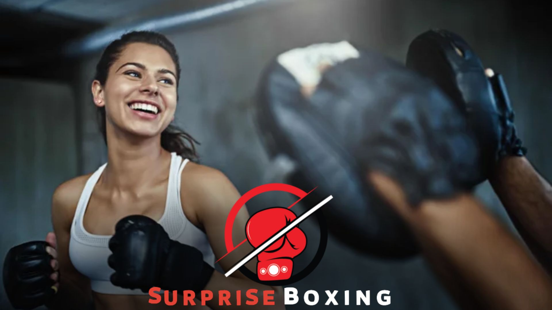 Why Use Boxing Gloves for Exercise? Key Reasons and Benefits